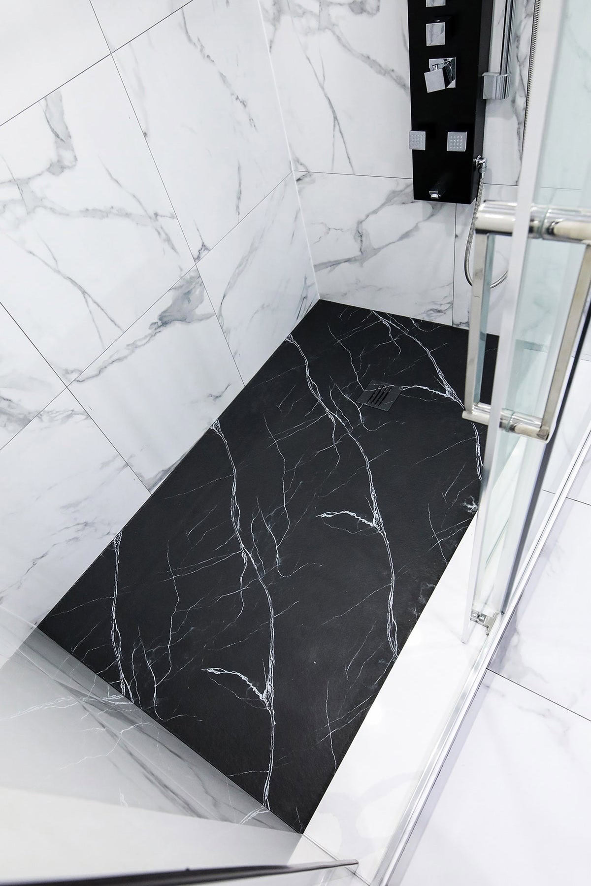 img 9494 TAPS DEPOT.LTD