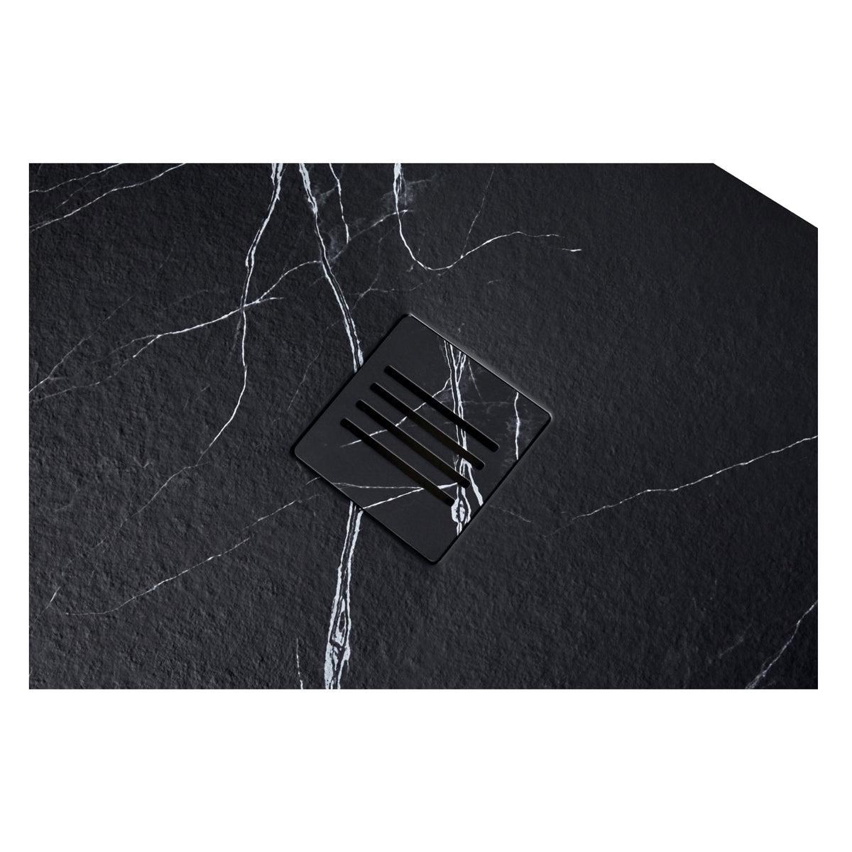 img 9496 TAPS DEPOT.LTD