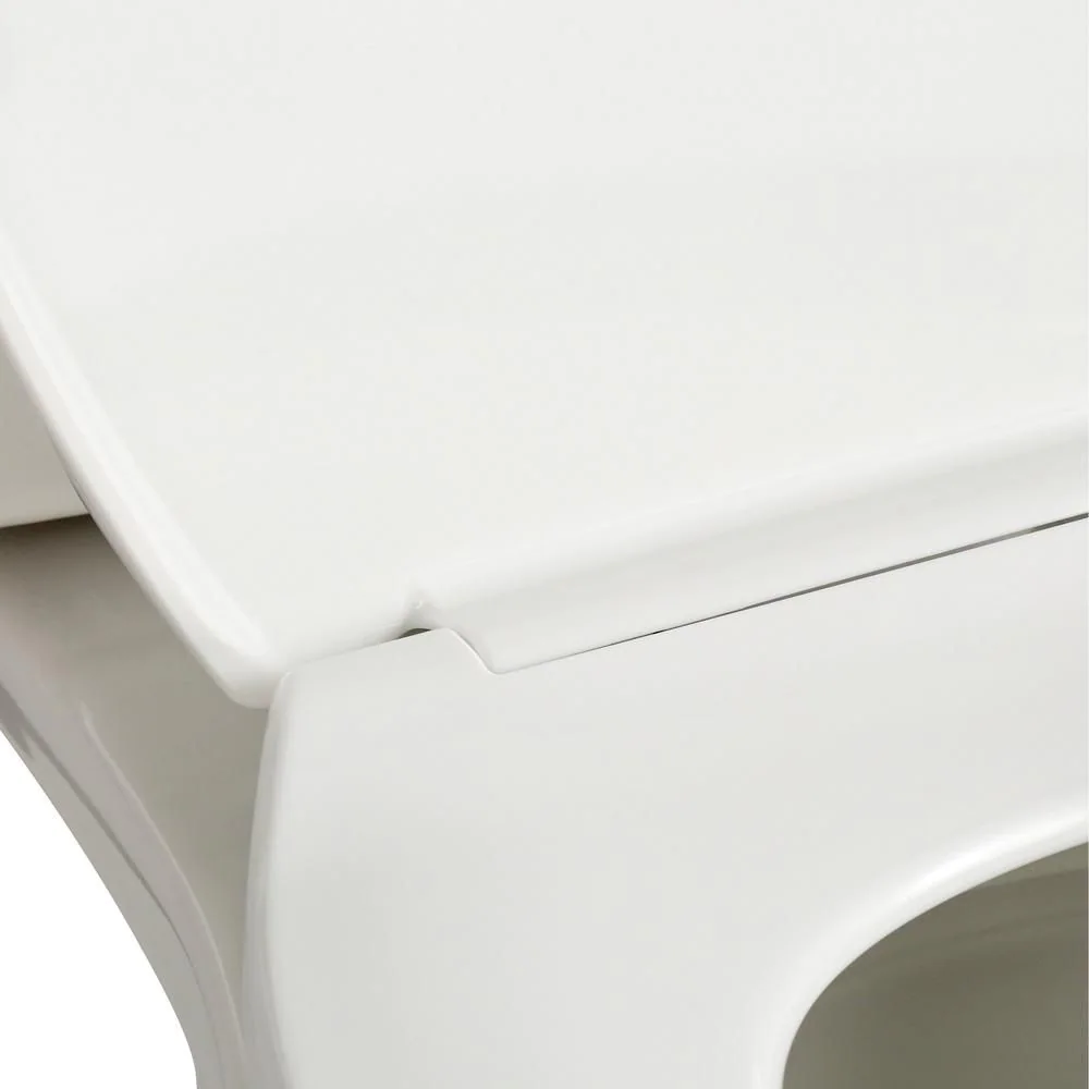 p 1001016259 alt 1001016259 10 TAPS DEPOT.LTD