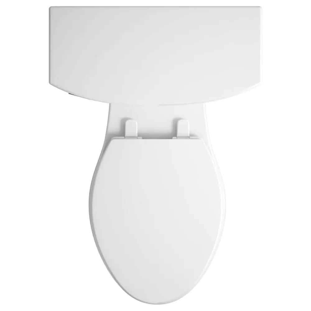 p 1001016259 alt 1001016259 8 TAPS DEPOT.LTD