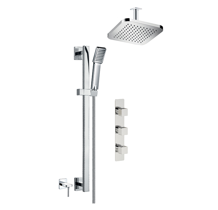 33SD30C.99_700x675