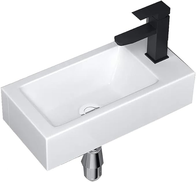 41iHTg9o KL. AC SX679 TAPS DEPOT.LTD