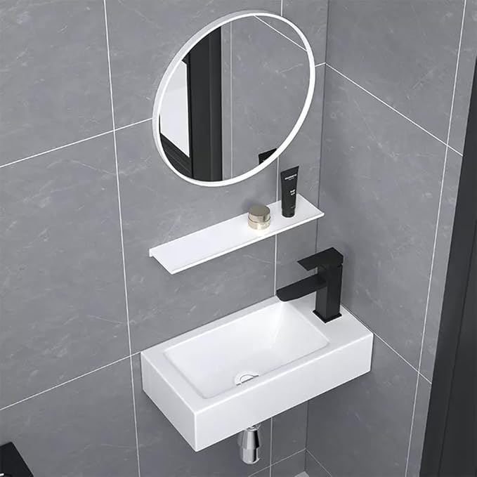 51LaAVt5QcL. AC SX679 TAPS DEPOT.LTD