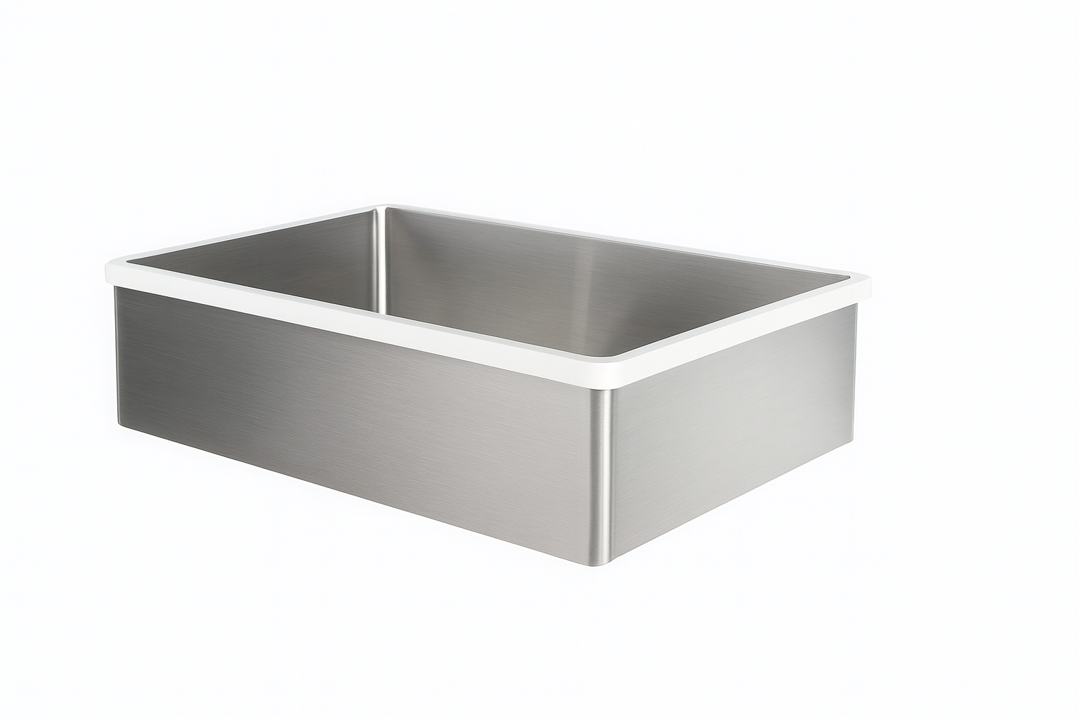 8dd890e1-c7dd-4499-b554-4a33dabd71fe 8dd890e1 c7dd 4499 b554 4a33dabd71fe TAPS DEPOT.LTD