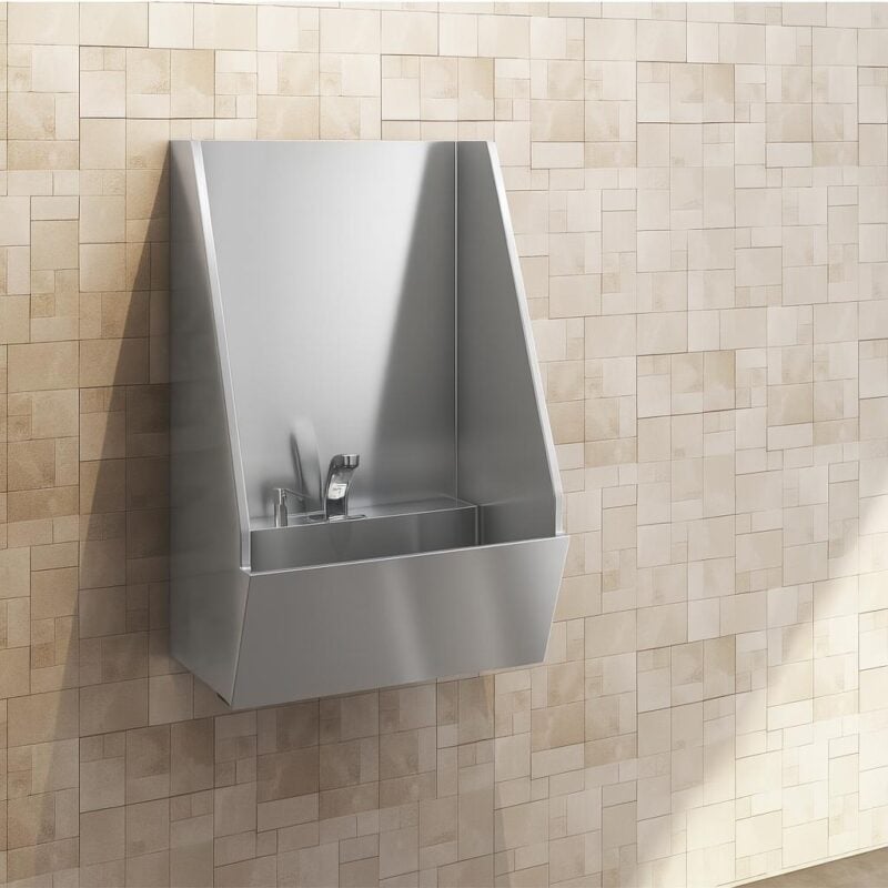 IMG 7261 TAPS DEPOT.LTD