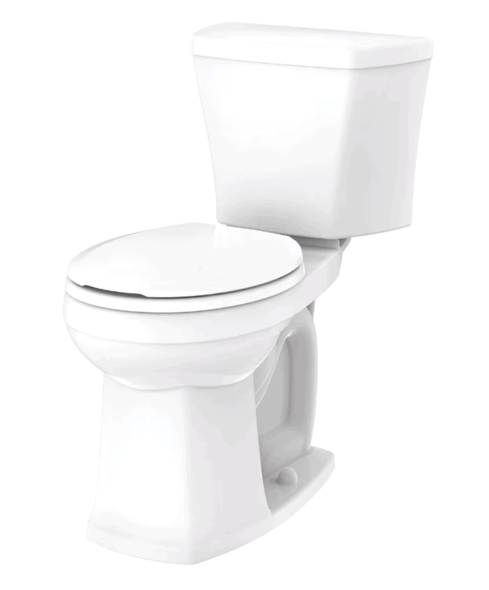 Screenshot 2023 09 29 at 8.28.53 PM 1 TAPS DEPOT.LTD