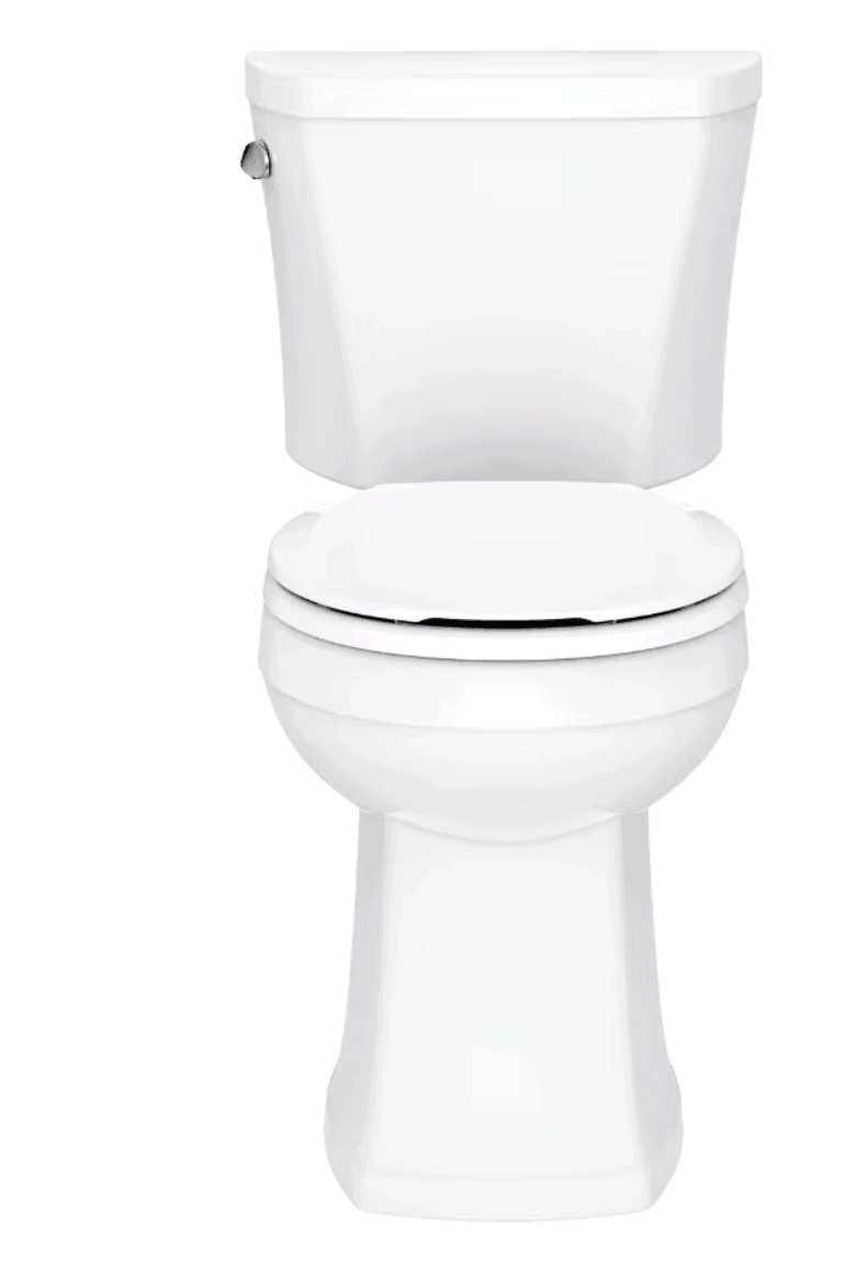 Screenshot 2023 09 29 at 8.29.05 PM 1 TAPS DEPOT.LTD