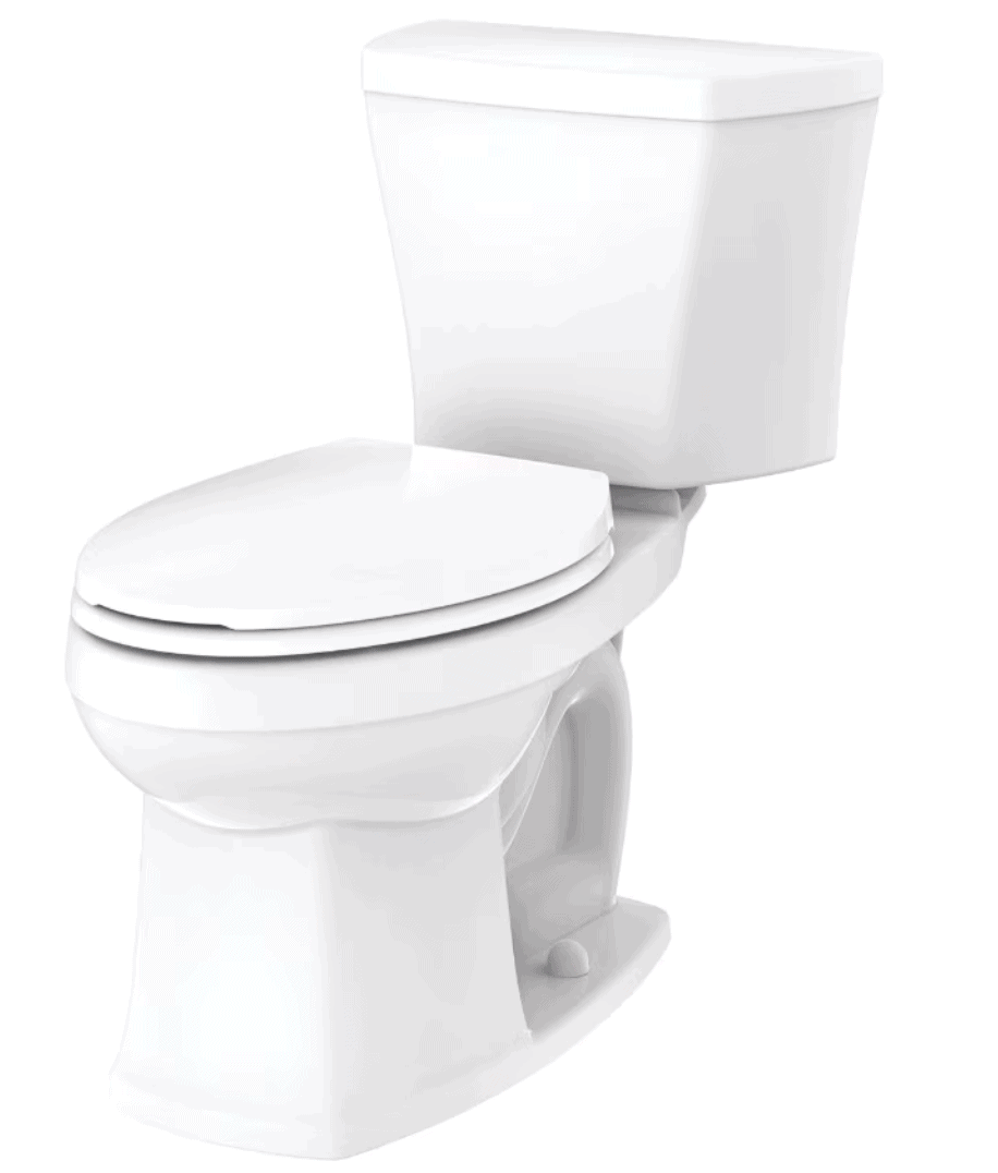 Screenshot 2023 09 29 at 8.37.03 PM TAPS DEPOT.LTD