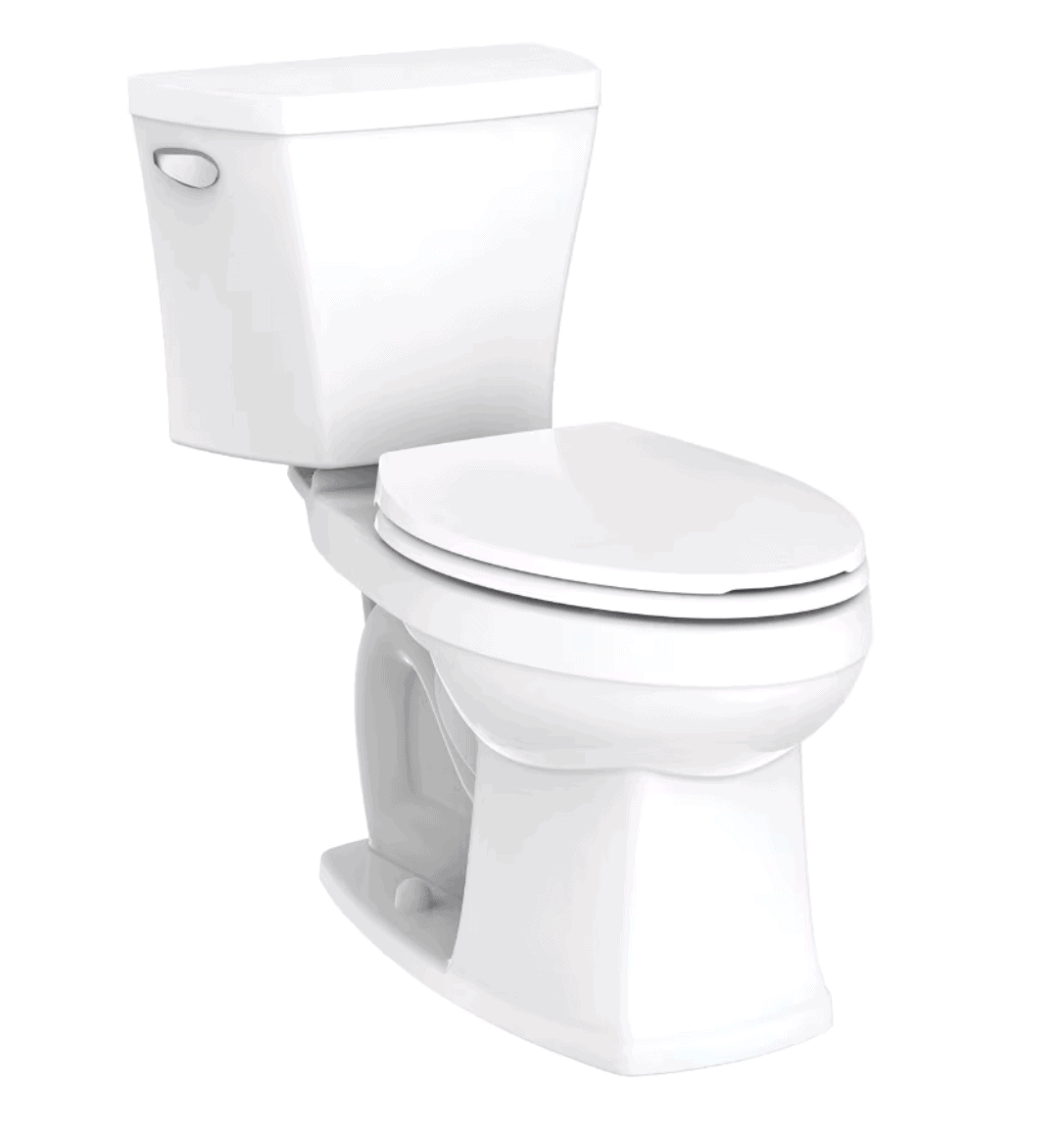 Screenshot 2023 09 29 at 8.37.09 PM TAPS DEPOT.LTD