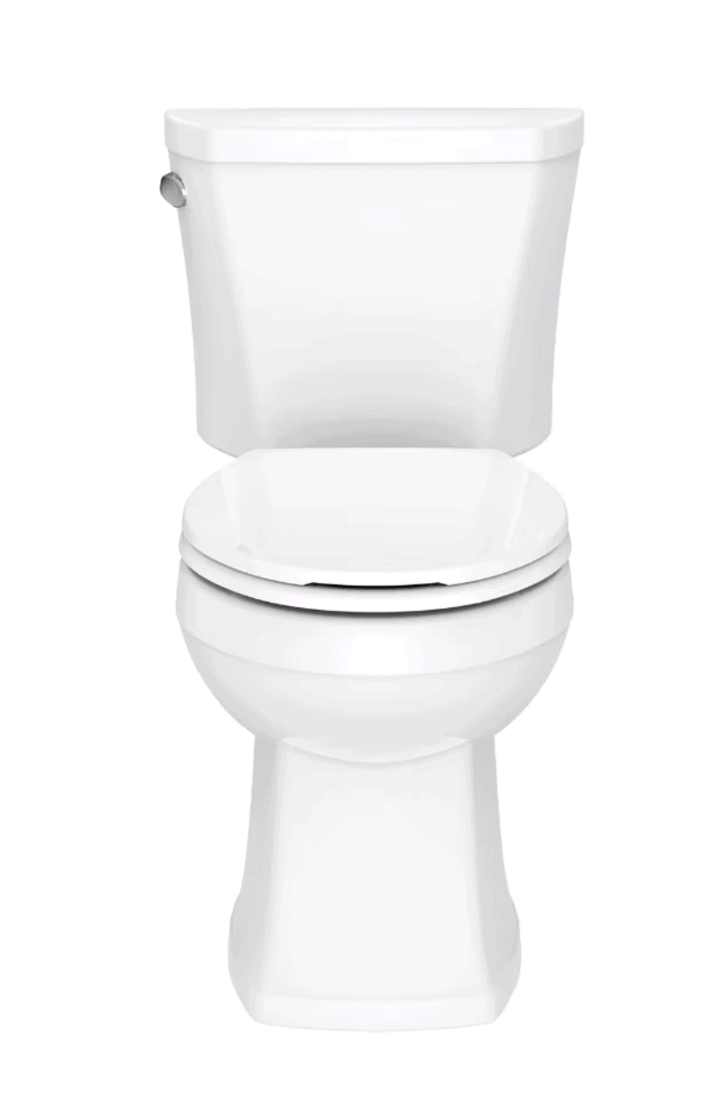 Screenshot 2023 09 29 at 8.37.14 PM TAPS DEPOT.LTD