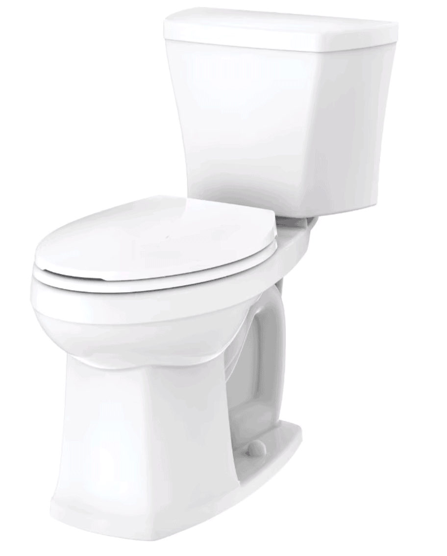 Screenshot 2023 09 29 at 8.45.29 PM TAPS DEPOT.LTD