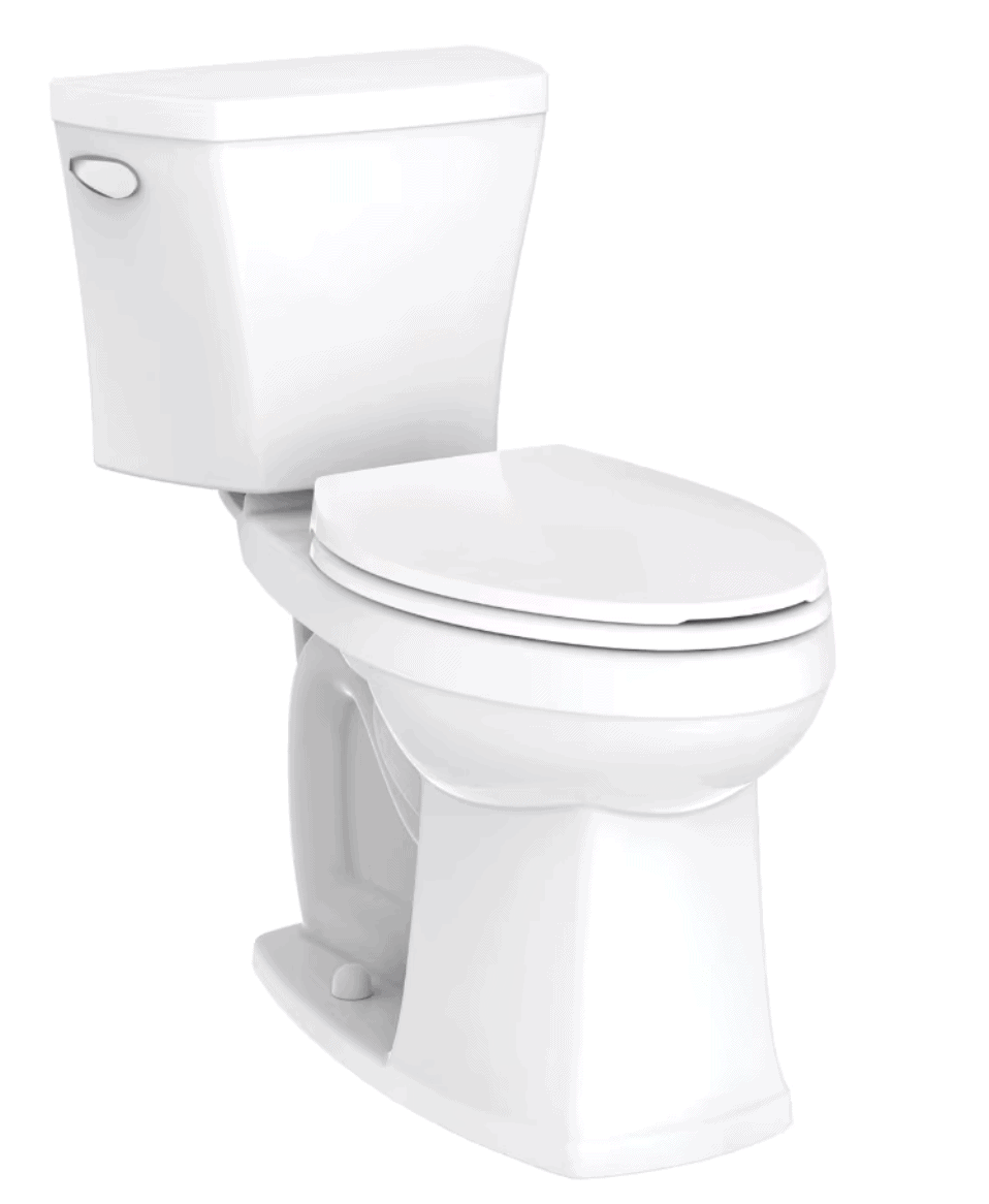 Screenshot 2023 09 29 at 8.45.43 PM TAPS DEPOT.LTD