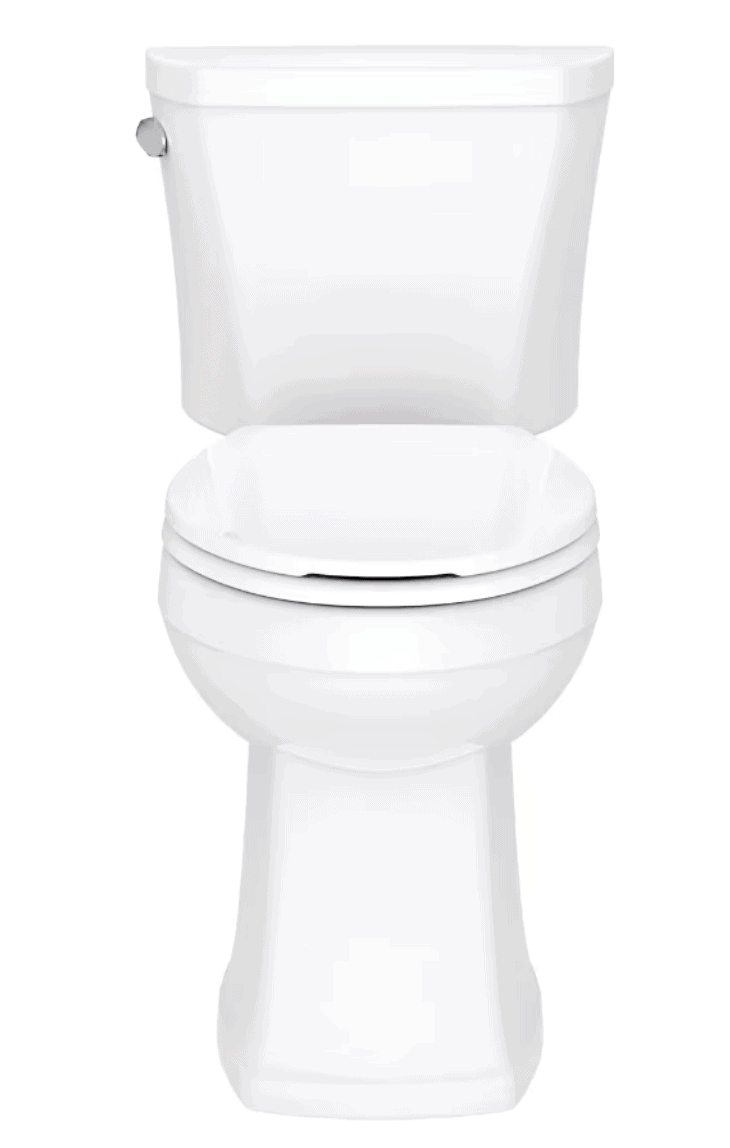 Screenshot 2023 09 29 at 8.45.47 PM TAPS DEPOT.LTD