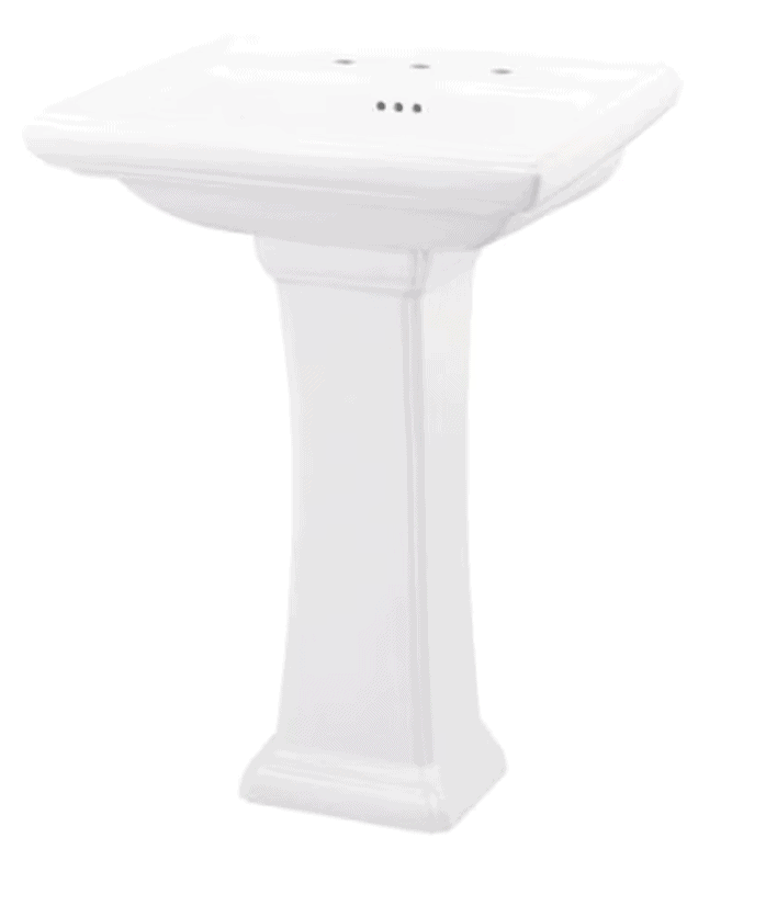 Screenshot 2023-09-30 at 9.46.26 PM Screenshot 2023 09 30 at 9.46.26 PM TAPS DEPOT.LTD