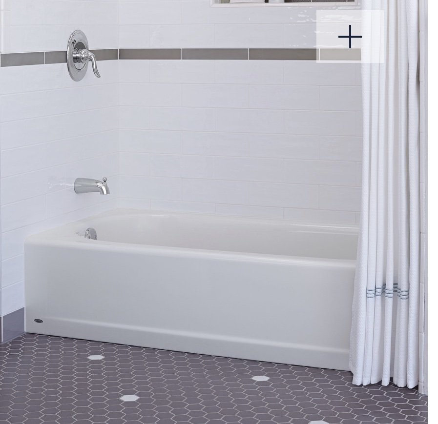 img 5535 TAPS DEPOT.LTD