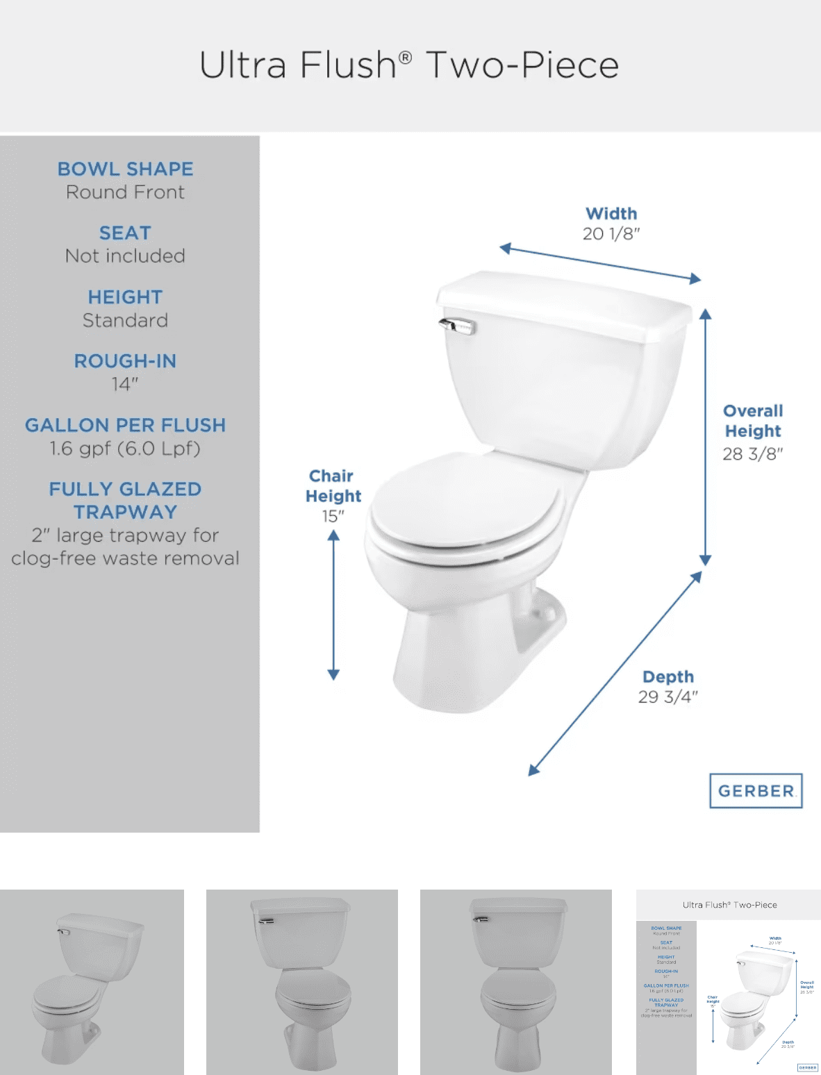 Screenshot 2023 10 05 at 10.12.31 PM TAPS DEPOT.LTD