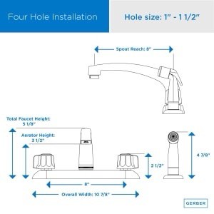 img 6757 TAPS DEPOT.LTD