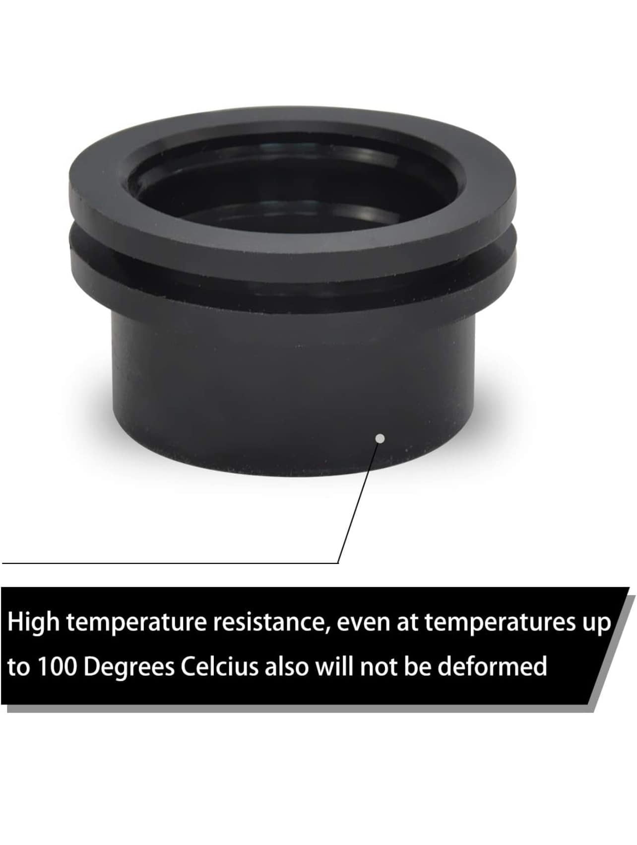 img 7827 TAPS DEPOT.LTD