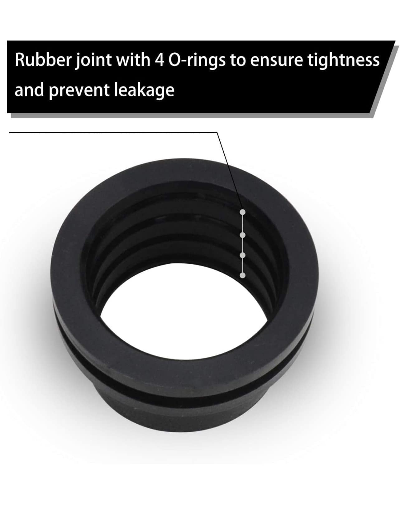 img 7828 TAPS DEPOT.LTD