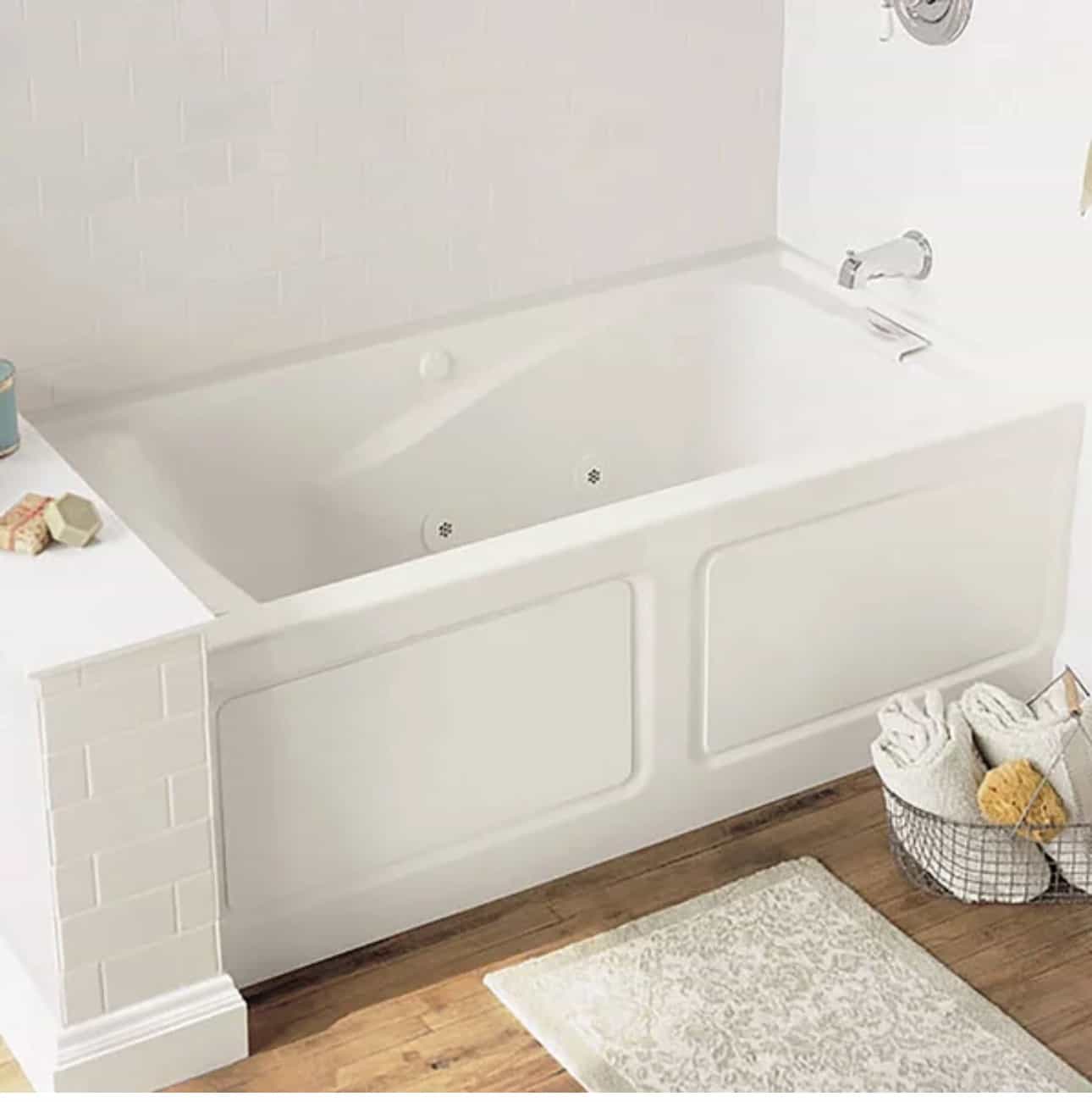 img_8934 img 8934 1 TAPS DEPOT.LTD