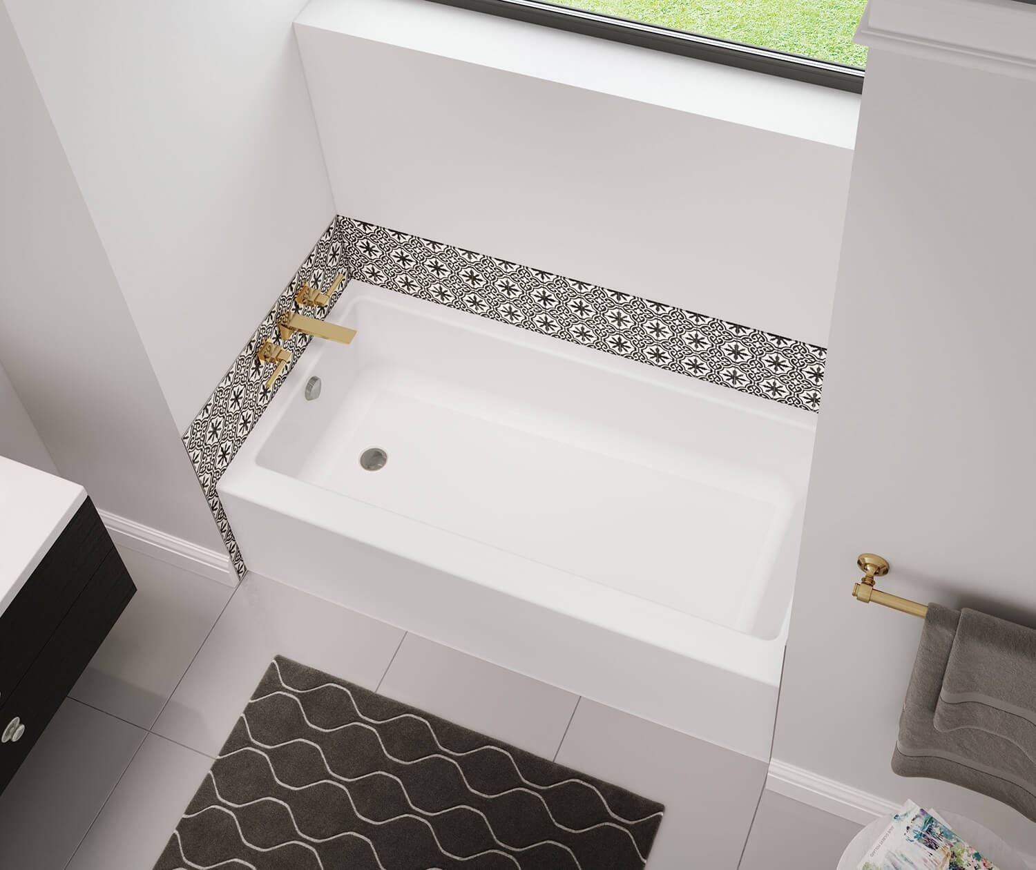 img_0832 img 0832 TAPS DEPOT.LTD