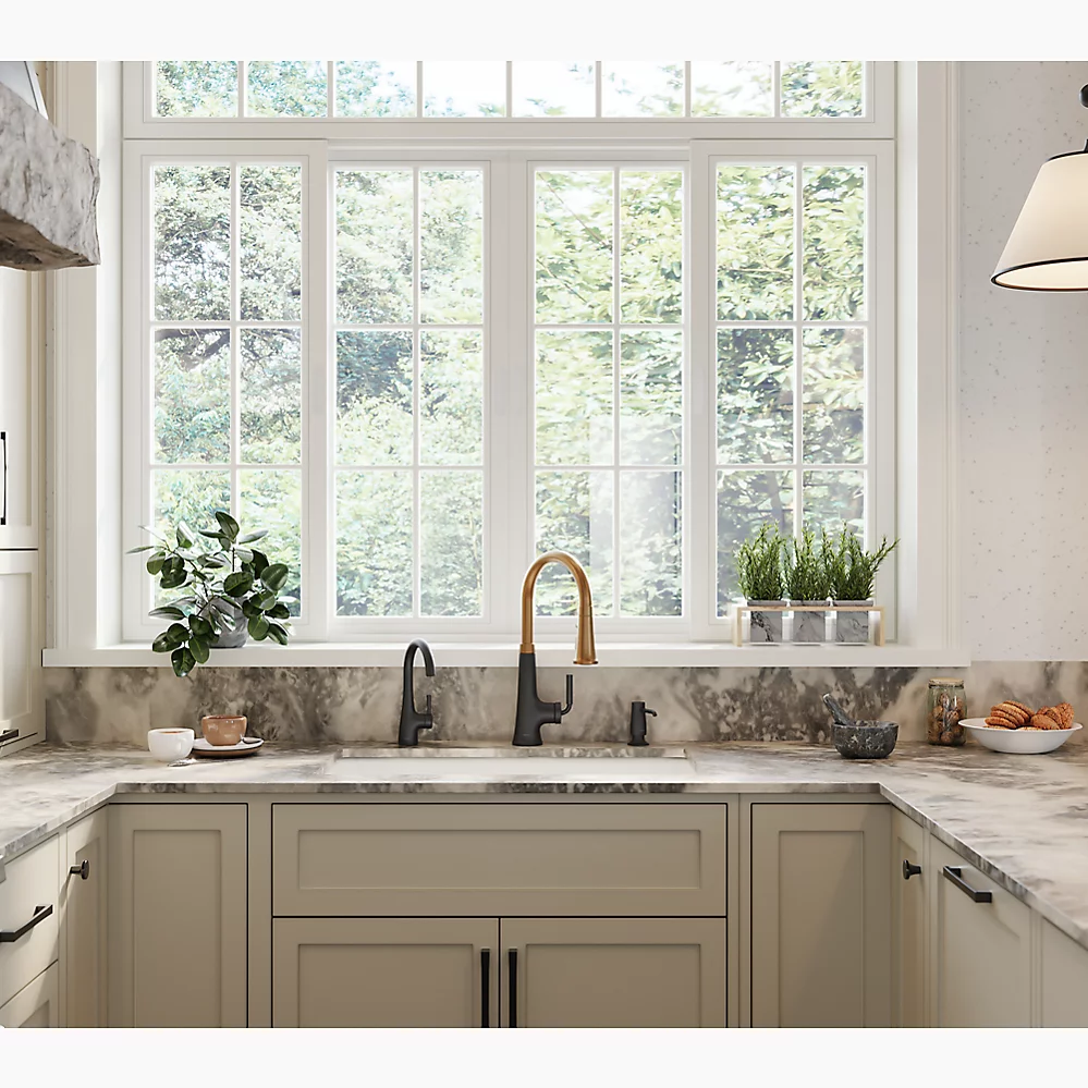 GBH_SQTemplate (3) GBH SQTemplate 3 18 TAPS DEPOT.LTD