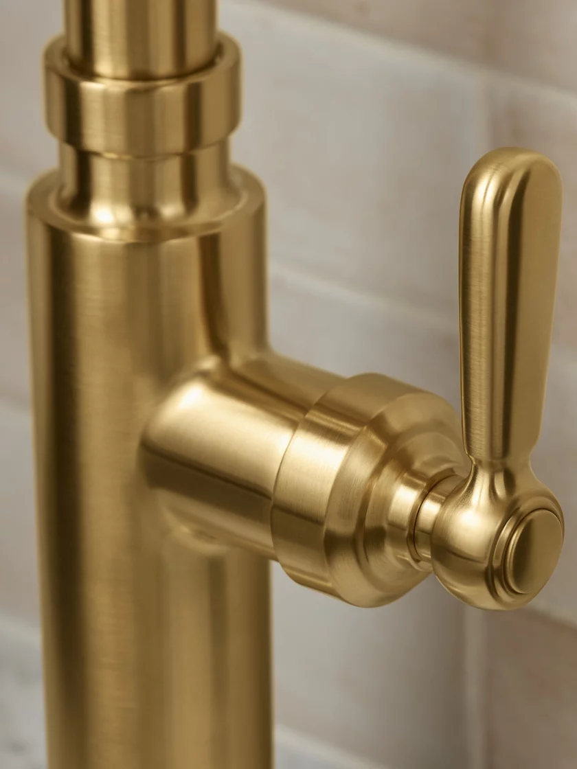 Three Up 3 UP Content aae92961 rgb Three Up Content Desktop 2 TAPS DEPOT.LTD