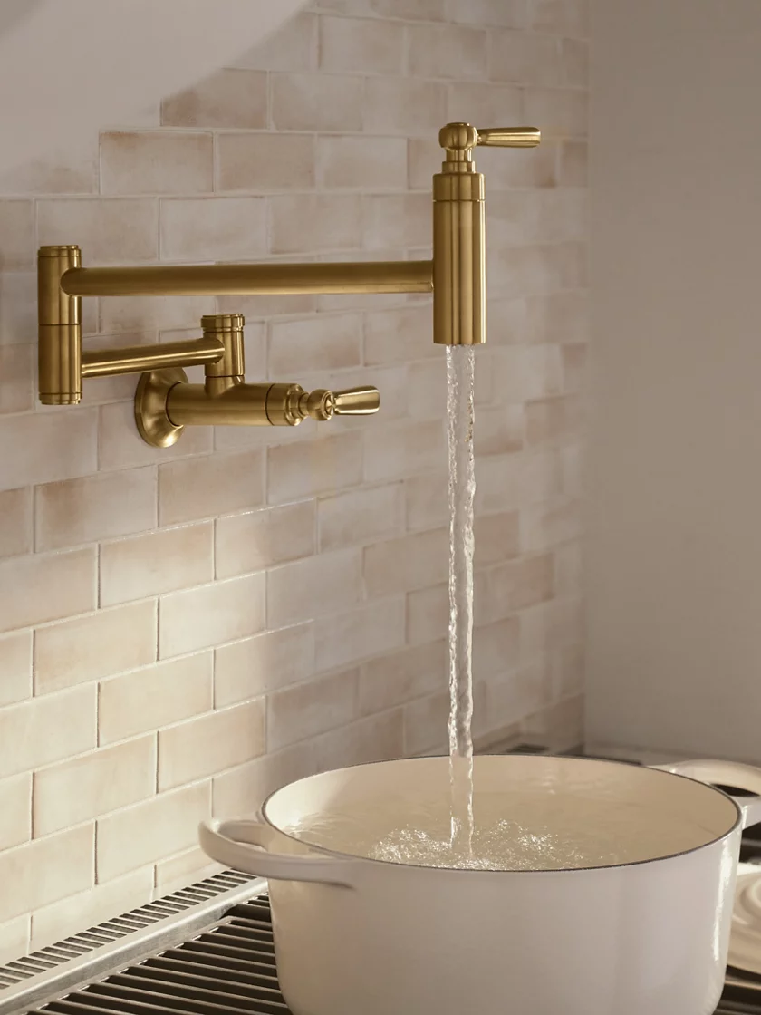 Three Up 3 UP Content aaf04219 rgb Three Up Content Desktop TAPS DEPOT.LTD