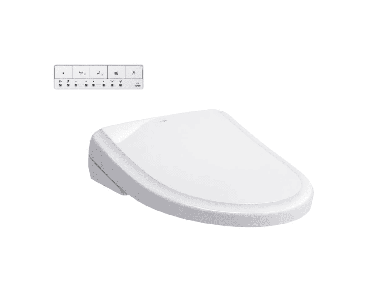 download 2 TAPS DEPOT.LTD