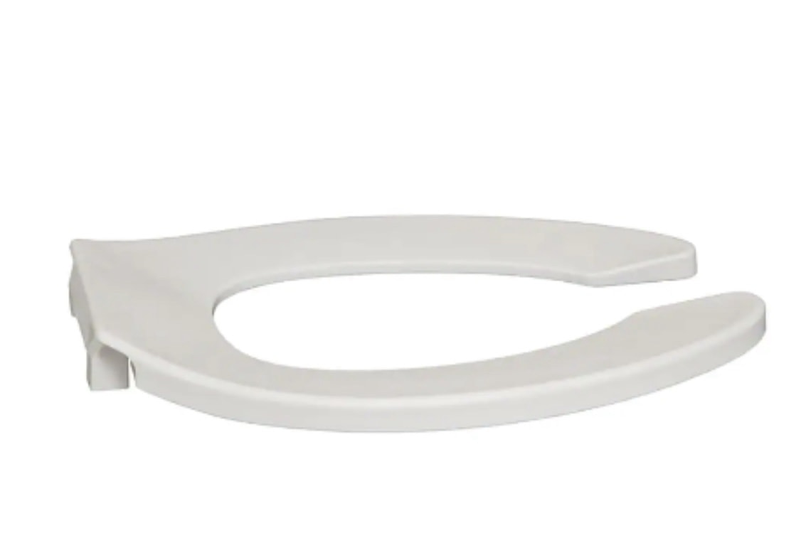 img 0935 1 TAPS DEPOT.LTD