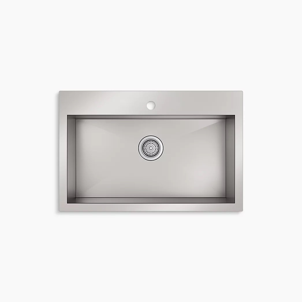 img_1348 img 1348 TAPS DEPOT.LTD