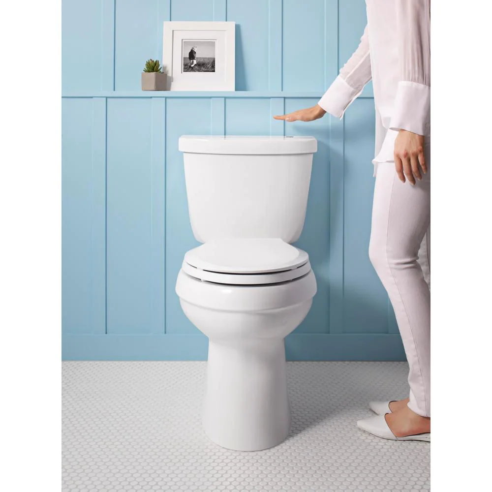 p 1000130717 alt 1000130717 14 TAPS DEPOT.LTD