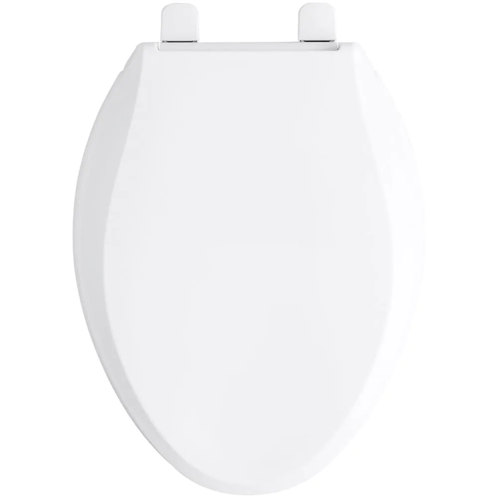 p 1000130717 alt 1000130717 ALT10 TAPS DEPOT.LTD