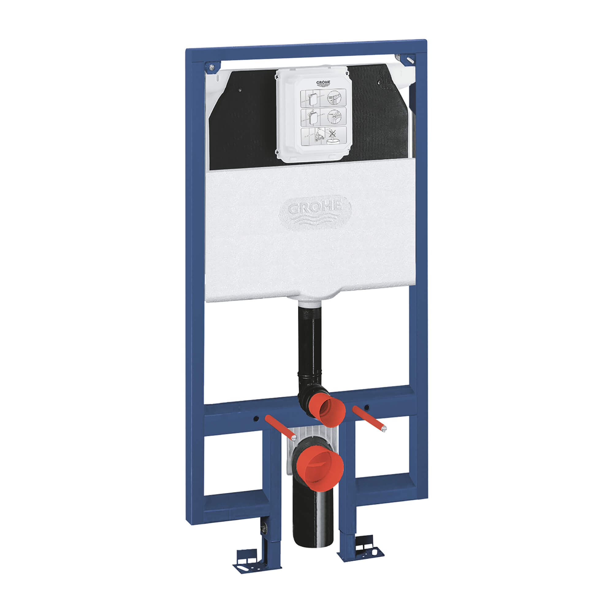15726_38996000-rapid-sl-wall-carrier-for-toilet_original (1)