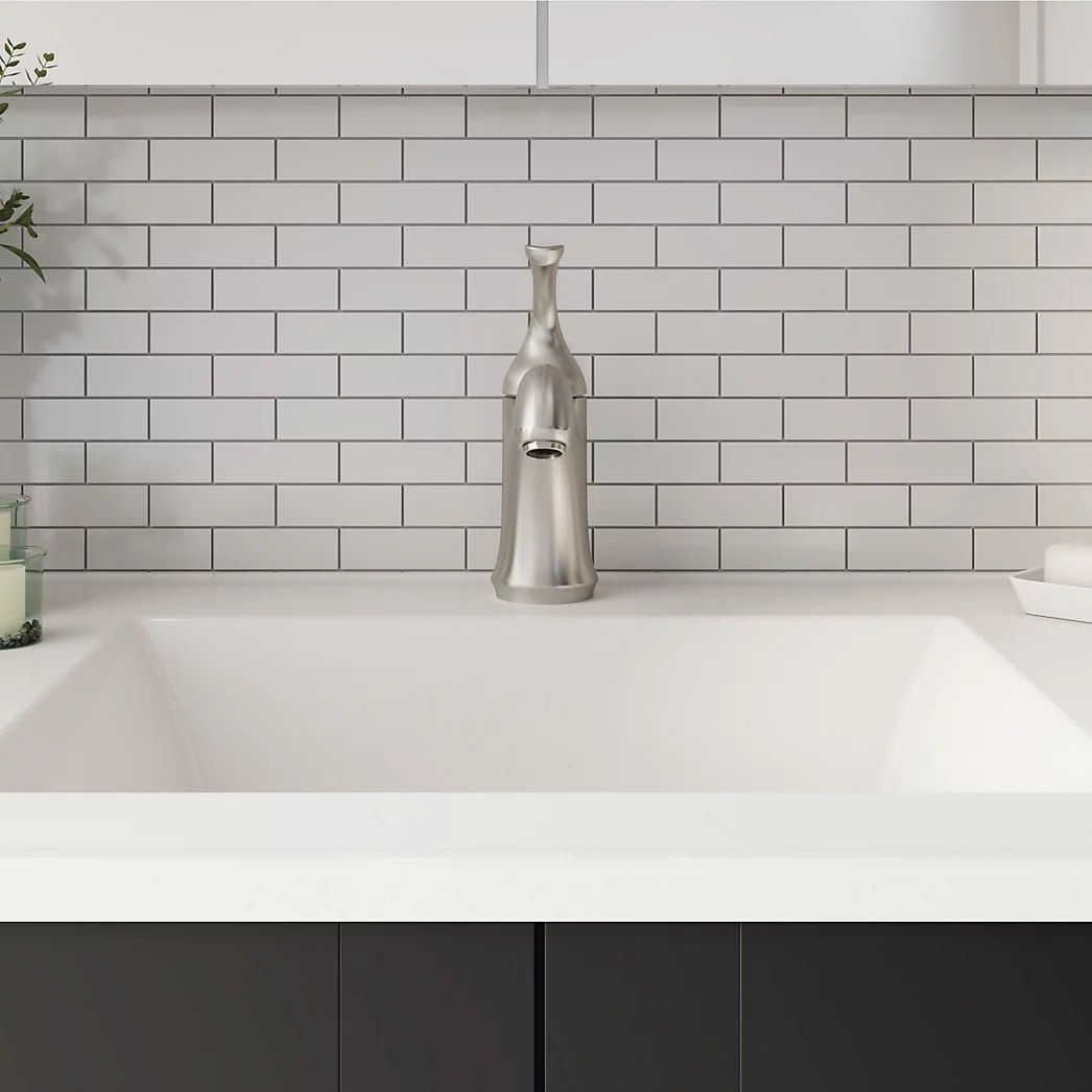 img_2836 img 2836 TAPS DEPOT.LTD