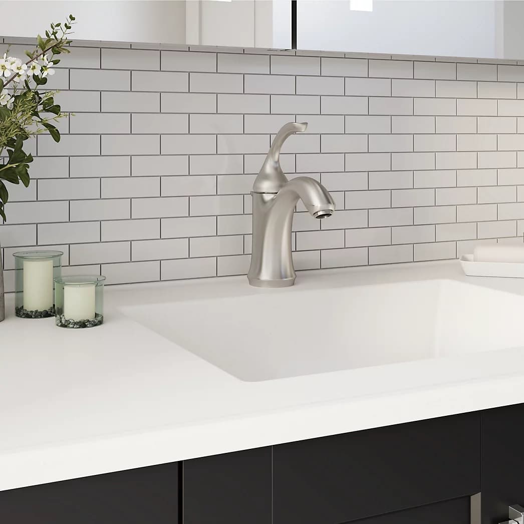 img_2837 img 2837 TAPS DEPOT.LTD