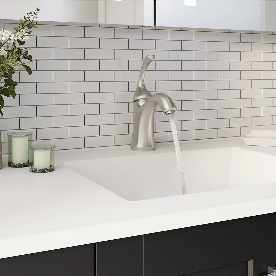 img_2838 img 2838 TAPS DEPOT.LTD