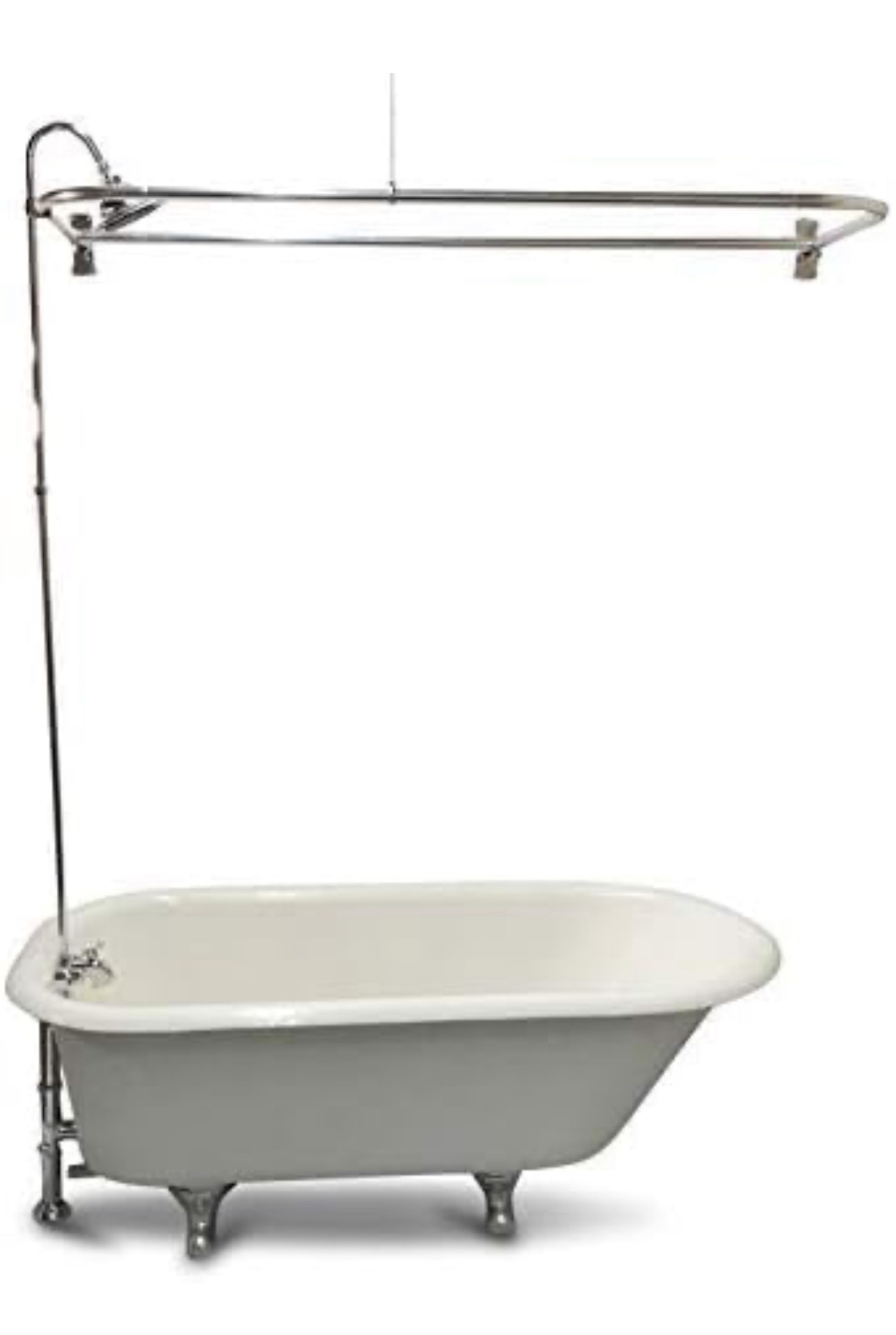 img 2855 TAPS DEPOT.LTD