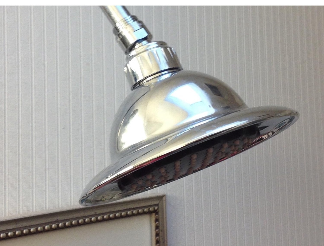 img 2857 TAPS DEPOT.LTD