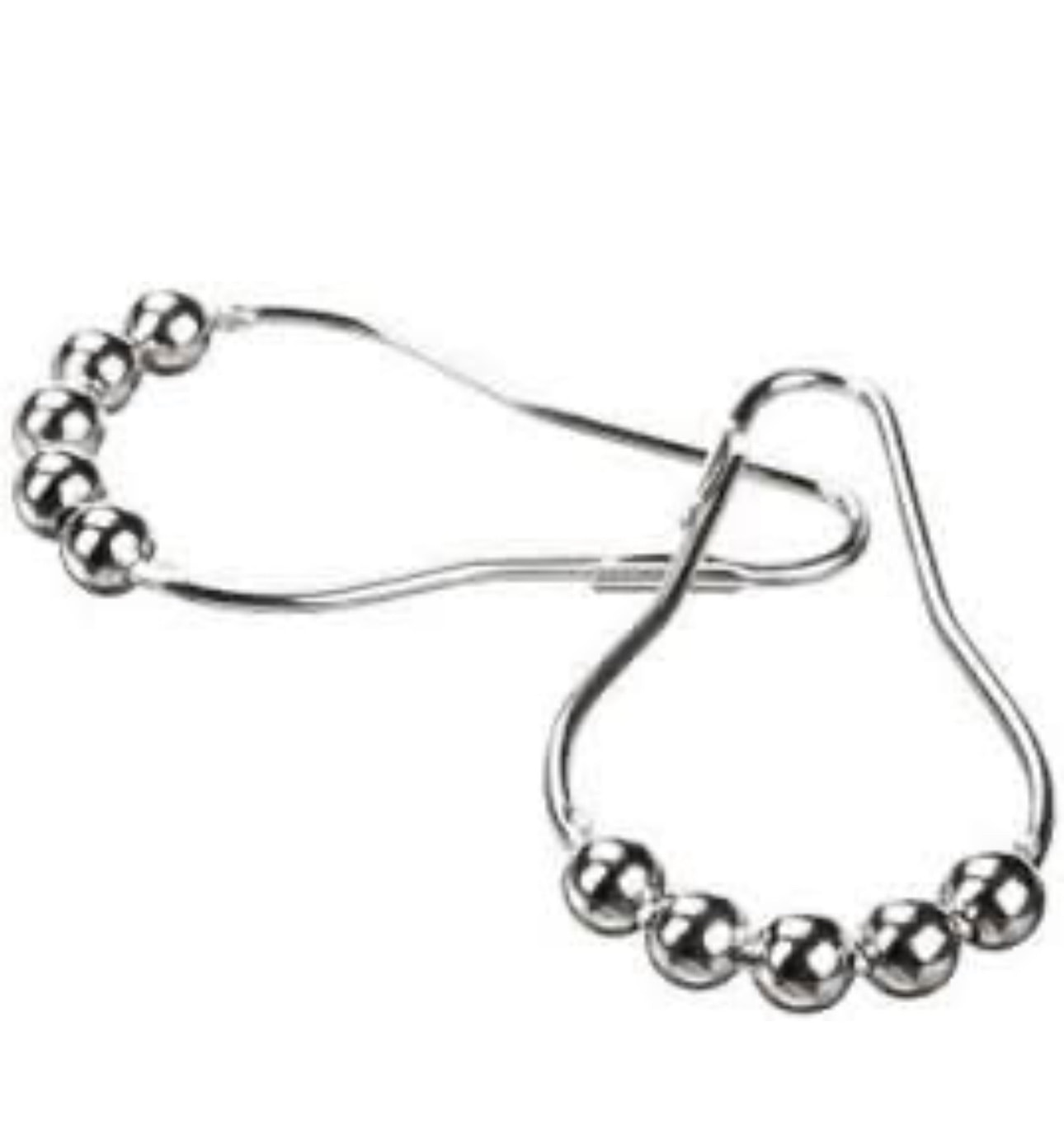 img 2859 TAPS DEPOT.LTD