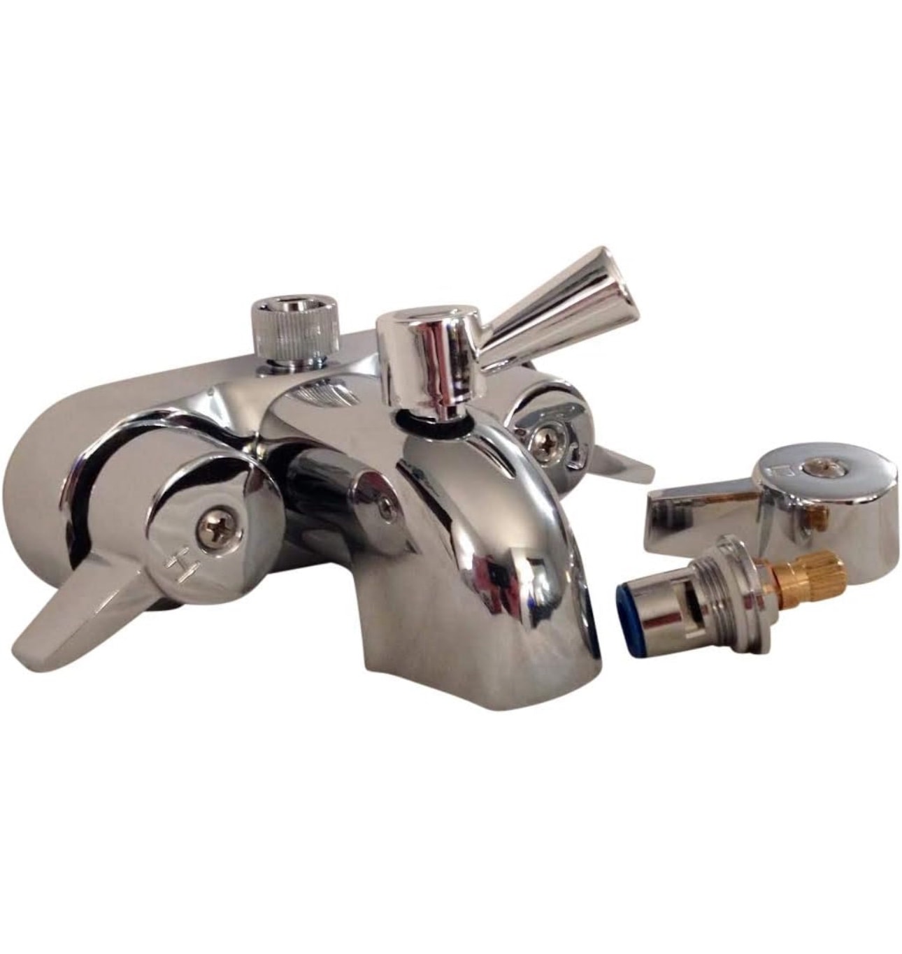 img 2861 TAPS DEPOT.LTD