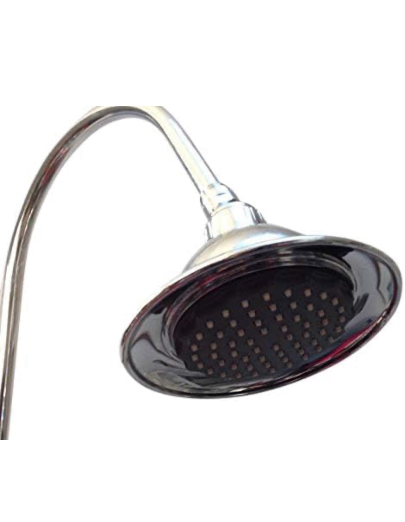 img 2863 TAPS DEPOT.LTD