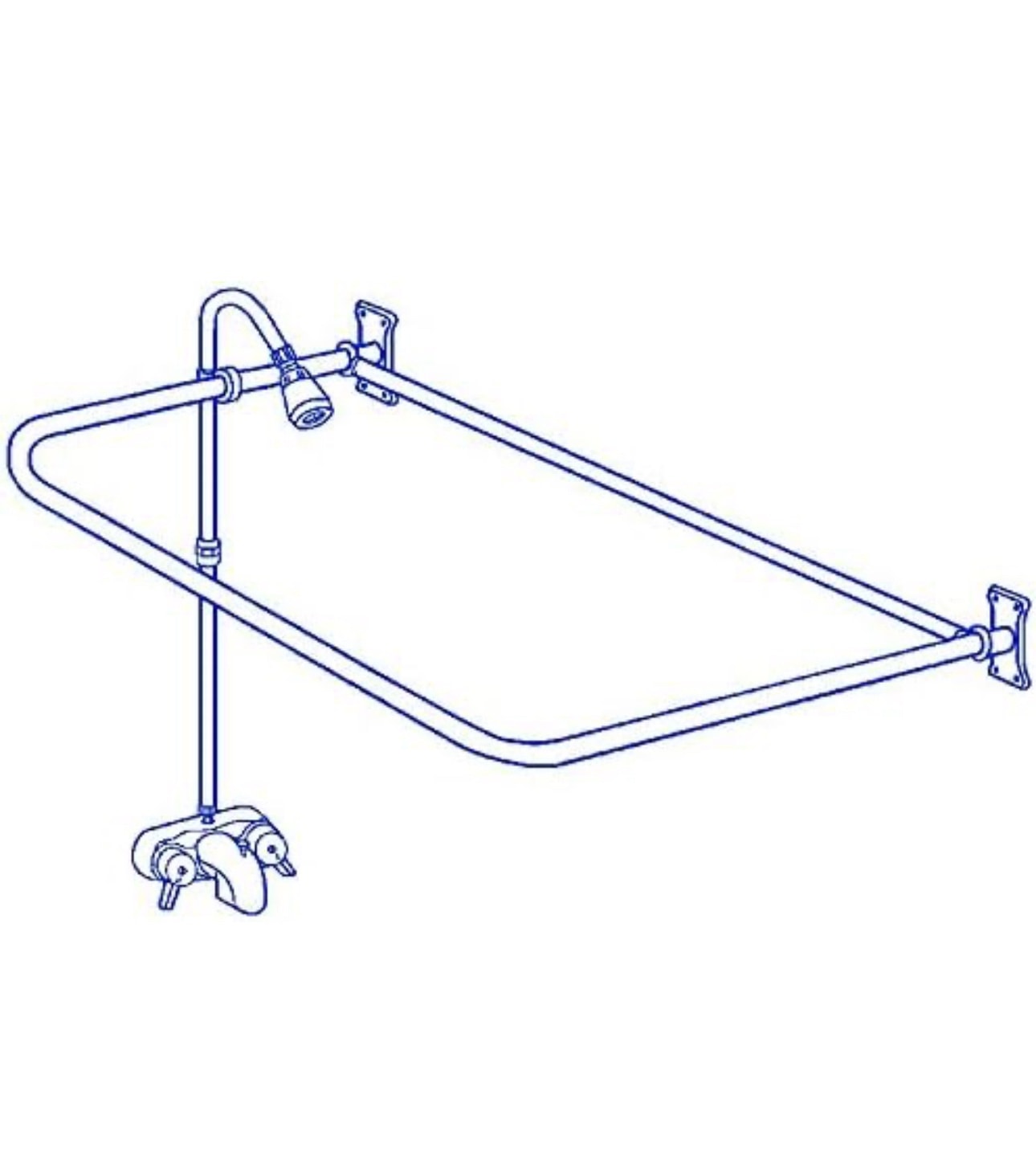 img 2867 TAPS DEPOT.LTD