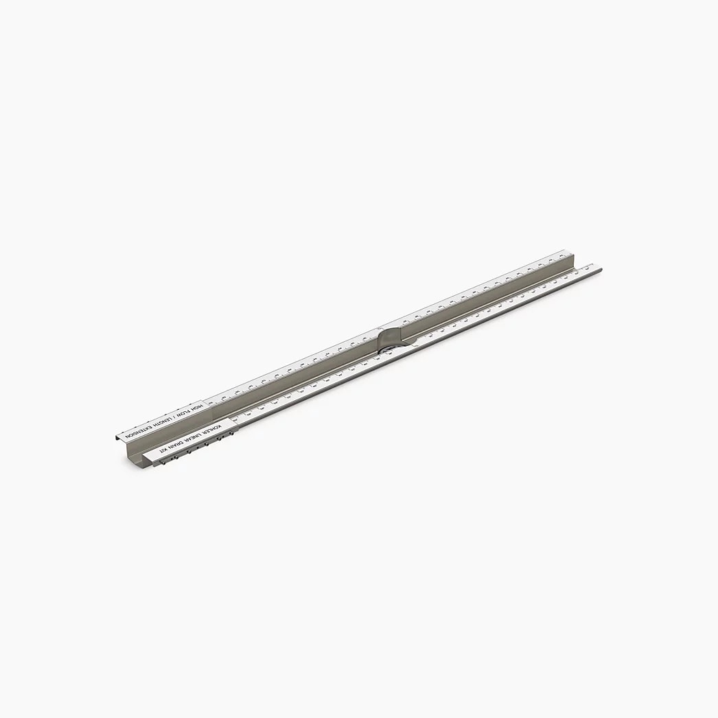 img 2950 TAPS DEPOT.LTD