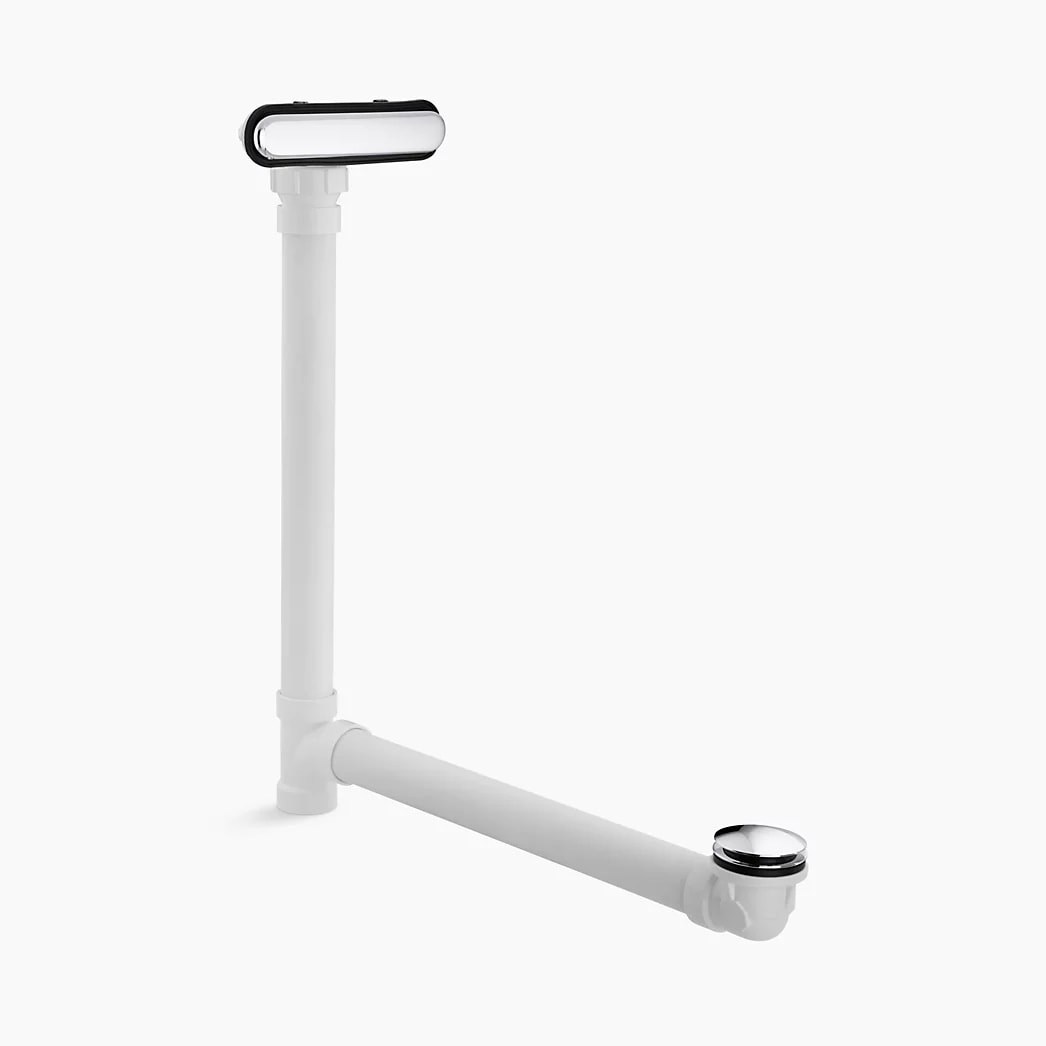 img 2971 TAPS DEPOT.LTD