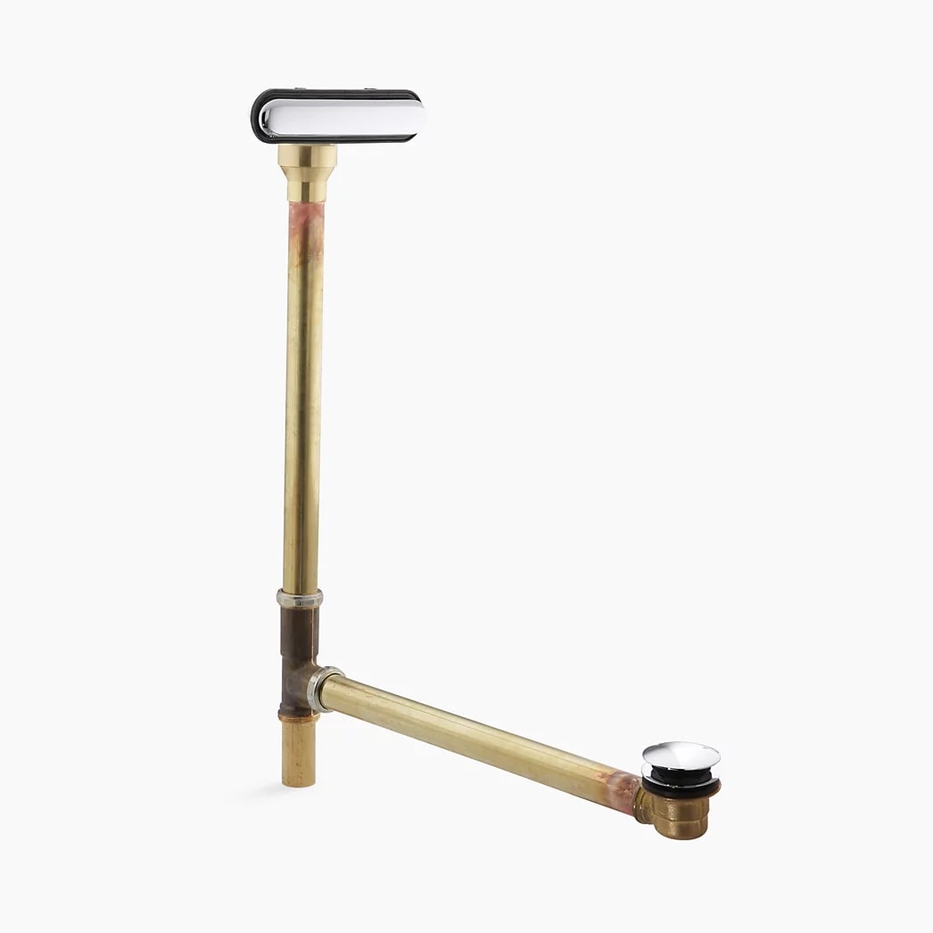 img 3036 TAPS DEPOT.LTD