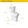 p 1000721564 alt AS Champion Toilet DIMS 3186128ST Infographic 2 Taps Depot Ltd.