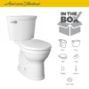 p 1000721564 alt AS Champion Toilet InBox 3186128ST Infographic 1 Taps Depot Ltd.