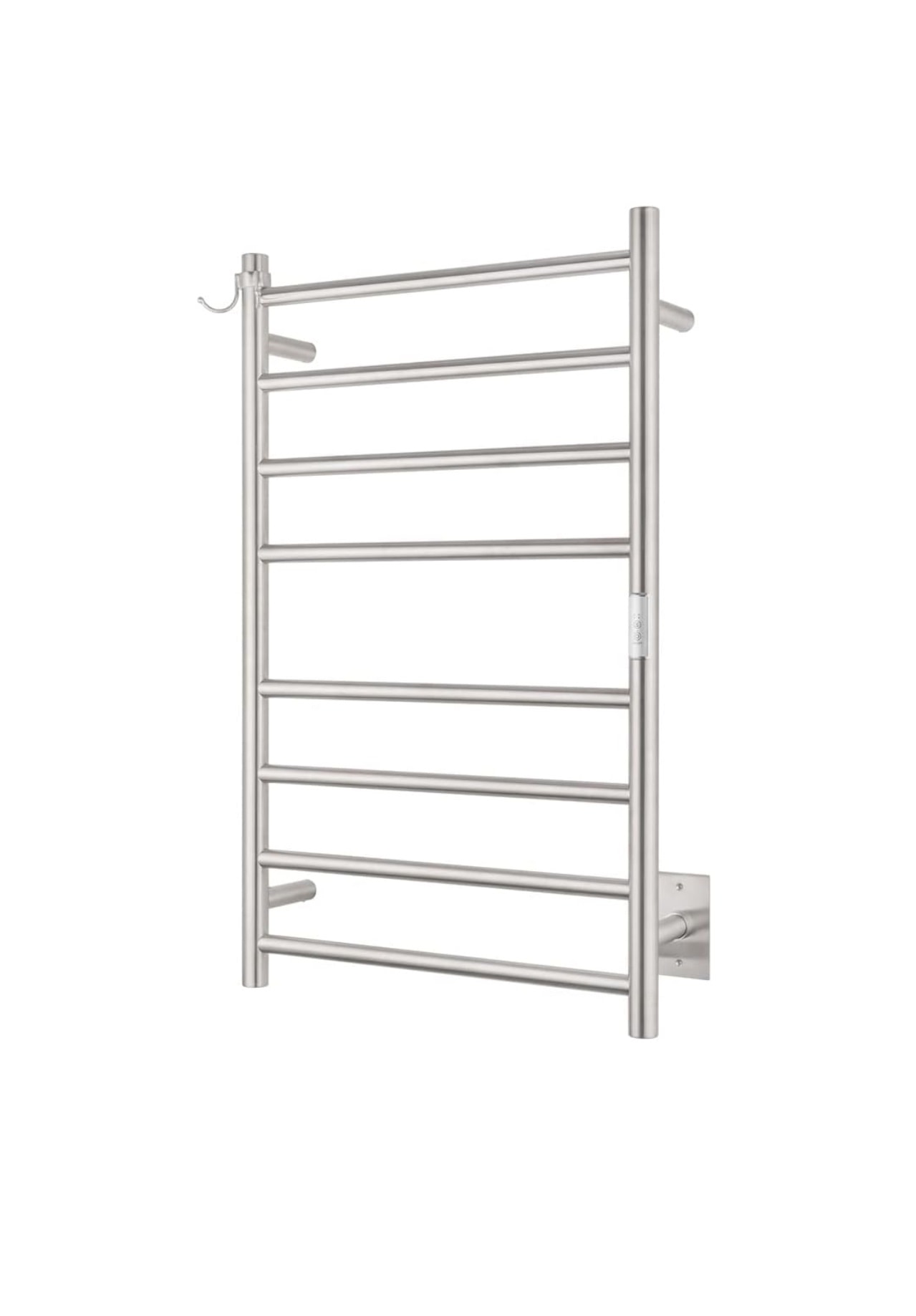 img 5761 TAPS DEPOT.LTD