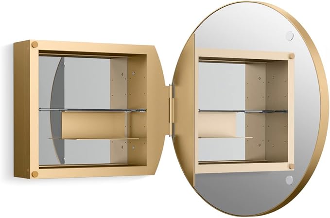 51ElUXNSLFL. AC SX679 TAPS DEPOT.LTD